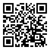 https://chigua1.com/scock/1513338935.html