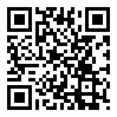 https://chigua1.com/scock/1513339035.html