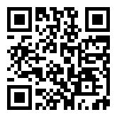 https://chigua1.com/scock/1513339135.html