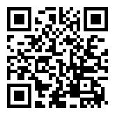 https://chigua1.com/scock/1513339235.html