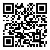 https://chigua1.com/scock/1513339335.html