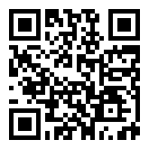 https://chigua1.com/scock/1513339435.html