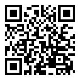 https://chigua1.com/scock/1513339535.html