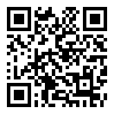 https://chigua1.com/scock/1513339635.html