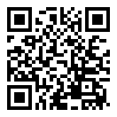 https://chigua1.com/scock/1513339735.html