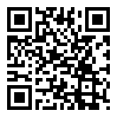 https://chigua1.com/scock/1513340035.html