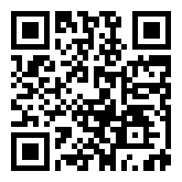 https://chigua1.com/scock/1513340135.html