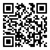 https://chigua1.com/scock/1513340335.html