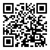 https://chigua1.com/scock/1513340435.html