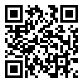 https://chigua1.com/scock/1513340535.html