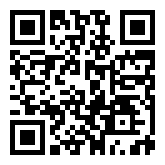 https://chigua1.com/scock/1513340735.html