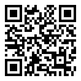 https://chigua1.com/scock/1513340835.html