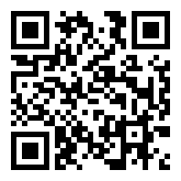 https://chigua1.com/scock/1513340935.html