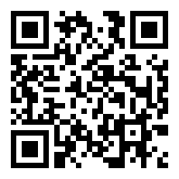 https://chigua1.com/scock/1513341135.html