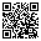 https://chigua1.com/scock/1513341235.html