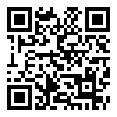 https://chigua1.com/scock/1513341335.html