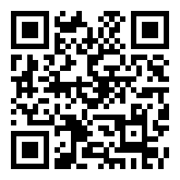 https://chigua1.com/scock/1513341435.html