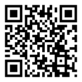 https://chigua1.com/scock/1513341535.html