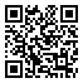 https://chigua1.com/scock/1513341635.html