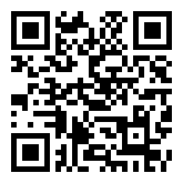 https://chigua1.com/scock/1513341735.html