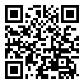 https://chigua1.com/scock/1513341835.html