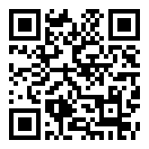 https://chigua1.com/scock/1513341935.html