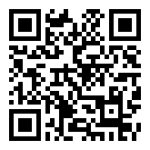 https://chigua1.com/scock/1513342035.html