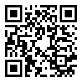 https://chigua1.com/scock/1513342135.html