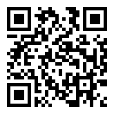 https://chigua1.com/scock/1513342235.html
