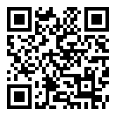 https://chigua1.com/scock/1513342335.html