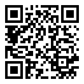 https://chigua1.com/scock/1513342435.html