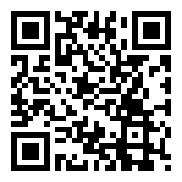 https://chigua1.com/scock/1513342535.html