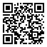 https://chigua1.com/scock/1513342635.html