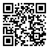 https://chigua1.com/scock/1513342735.html