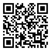 https://chigua1.com/scock/1513342835.html