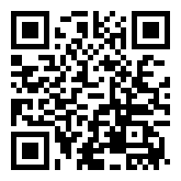 https://chigua1.com/scock/1513342935.html