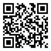 https://chigua1.com/scock/1513343035.html