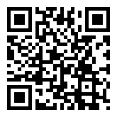 https://chigua1.com/scock/1513343135.html
