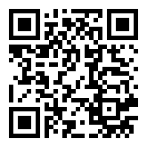 https://chigua1.com/scock/1513343235.html