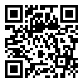 https://chigua1.com/scock/1513343635.html