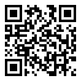 https://chigua1.com/scock/1513343735.html