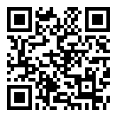 https://chigua1.com/scock/1513343835.html