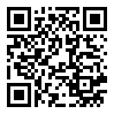 https://chigua1.com/scock/1513343935.html