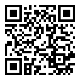https://chigua1.com/scock/1513344035.html