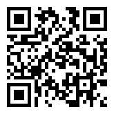 https://chigua1.com/scock/1513344235.html