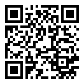 https://chigua1.com/scock/1513344335.html
