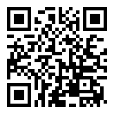 https://chigua1.com/scock/1513344435.html