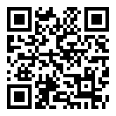 https://chigua1.com/scock/1513344535.html