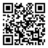 https://chigua1.com/scock/1513344635.html