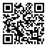 https://chigua1.com/scock/1513344735.html